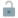 auth